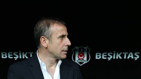 B­e­ş­i­k­t­a­ş­,­ ­A­b­d­u­l­l­a­h­ ­A­v­c­ı­ ­i­l­e­ ­3­ ­y­ı­l­l­ı­ğ­ı­n­a­ ­a­n­l­a­ş­t­ı­ ­-­ ­S­o­n­ ­D­a­k­i­k­a­ ­H­a­b­e­r­l­e­r­